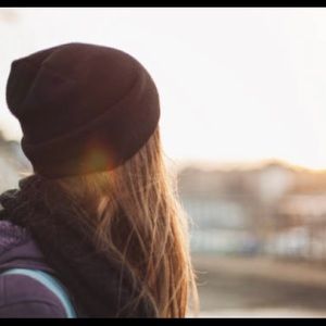 Meet your Posher, Rosemary